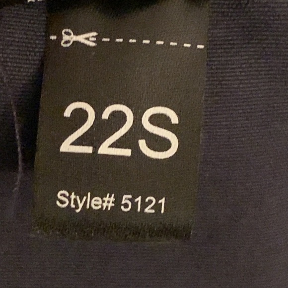 Kuhl Shorts - Picture 5 of 10